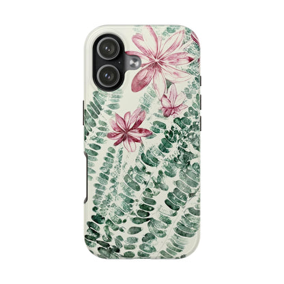 island garden case