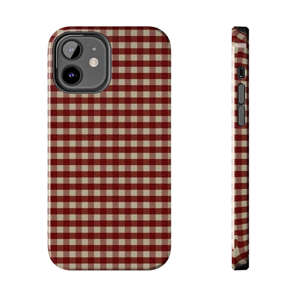 picnic basket case