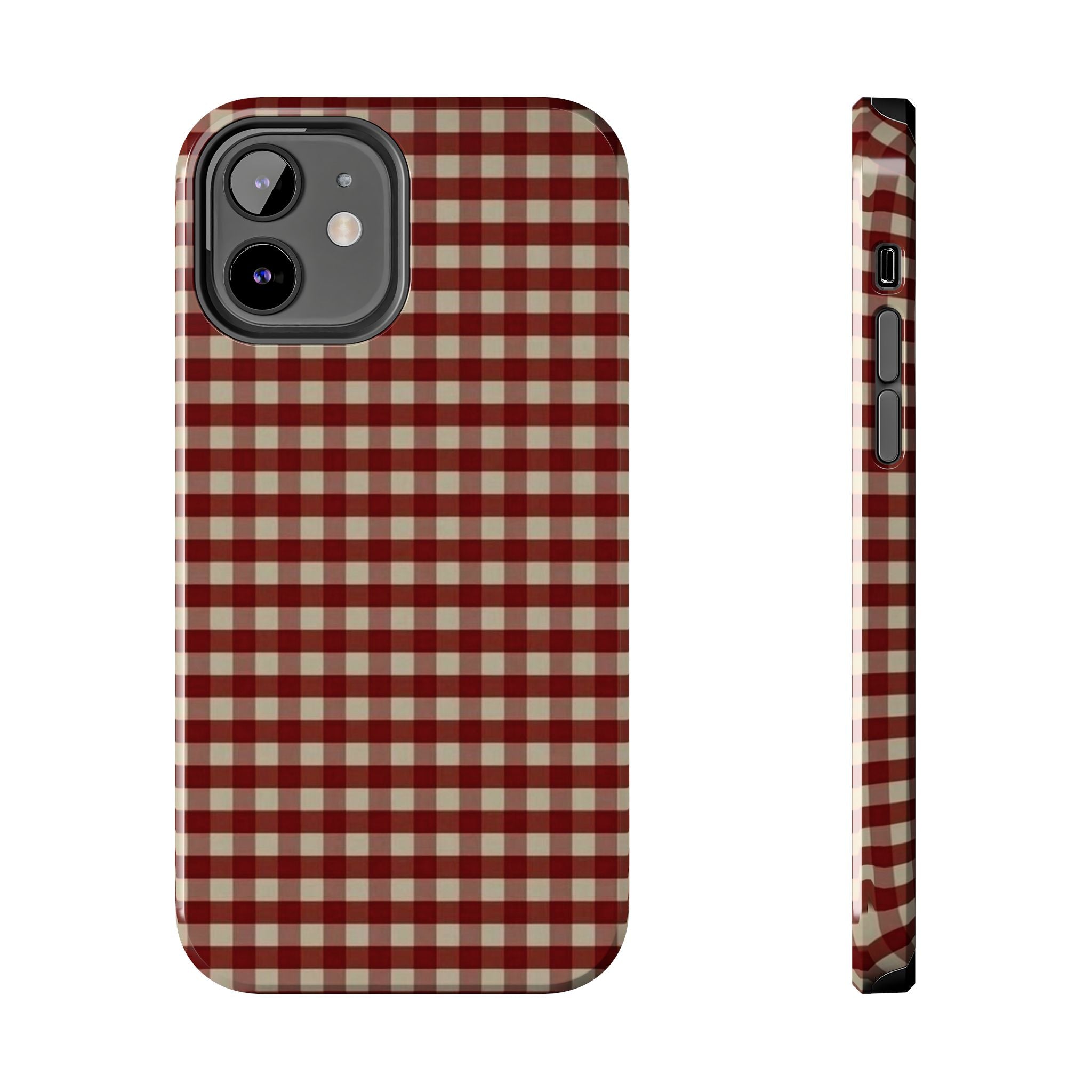 picnic basket case