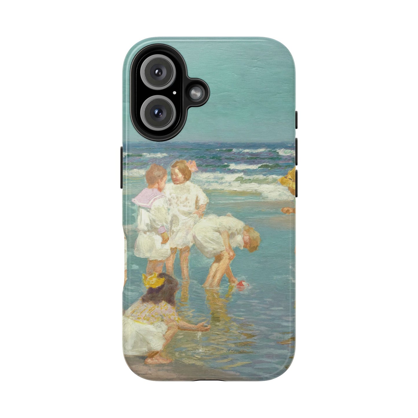 beach day case