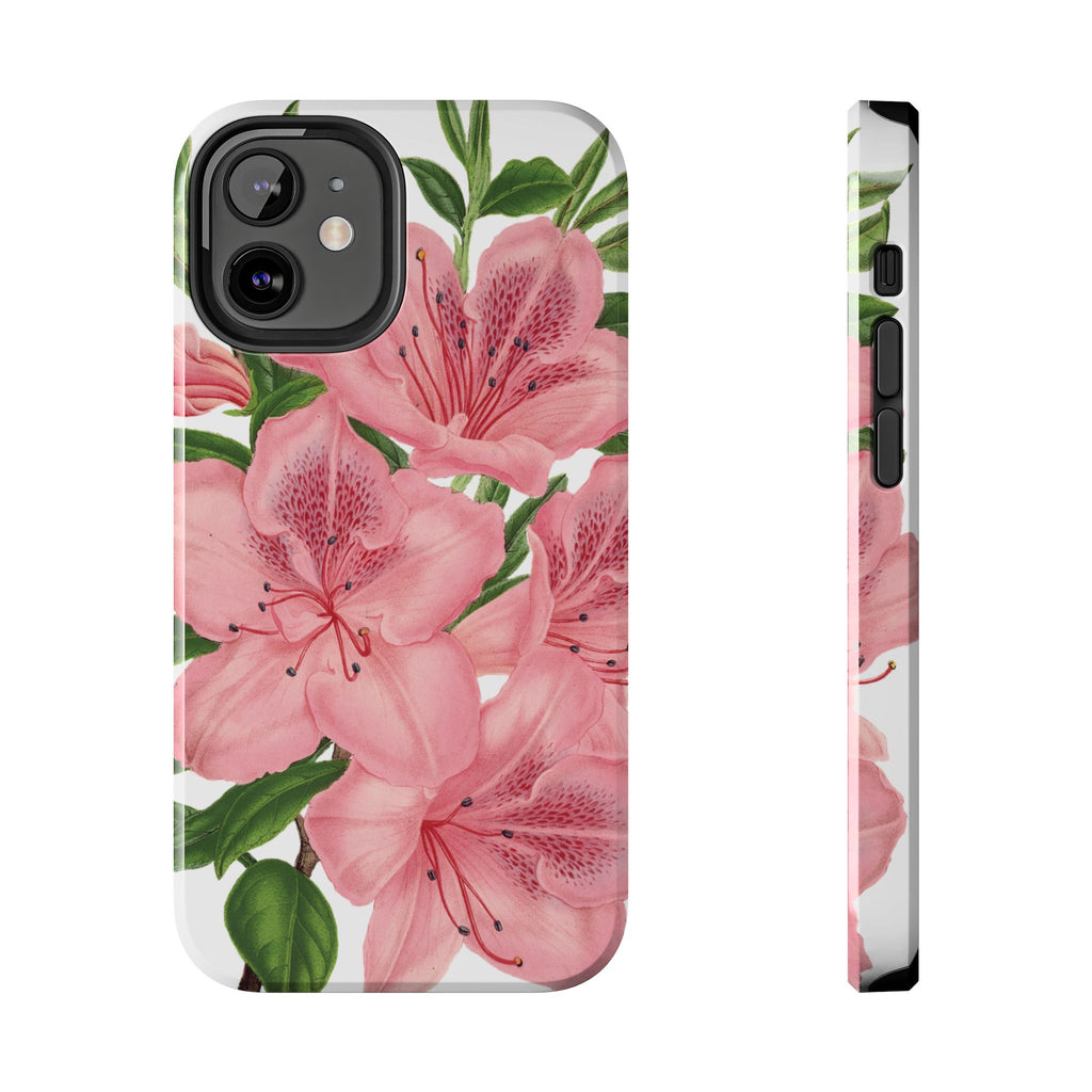 hibiscus case