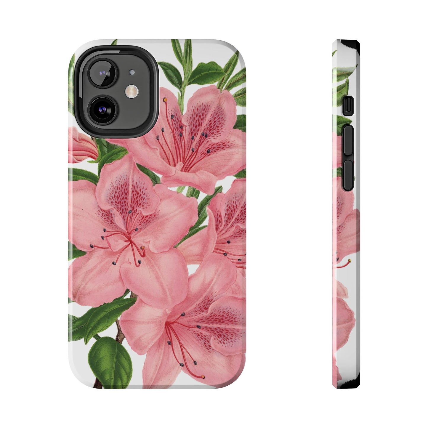 hibiscus case
