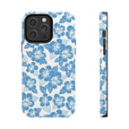 hawaiian ice case