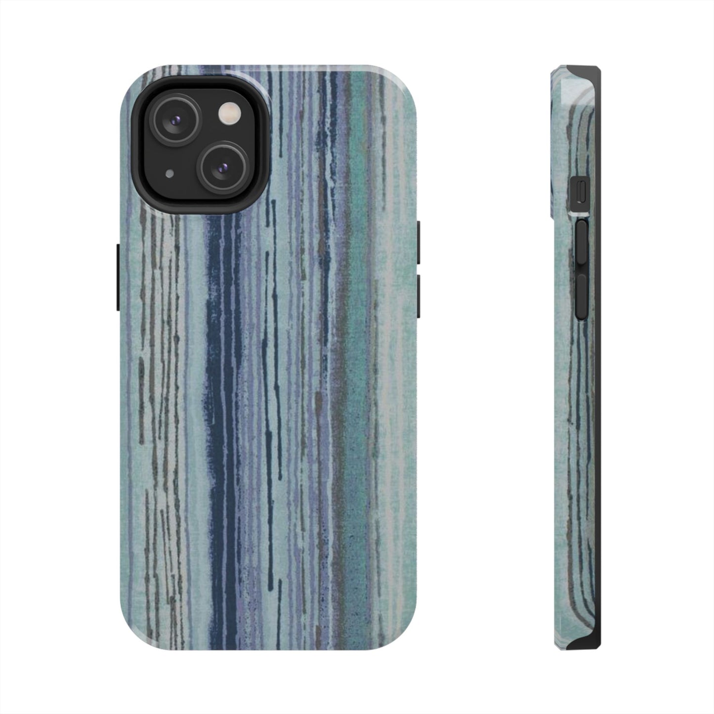 stripey blues case