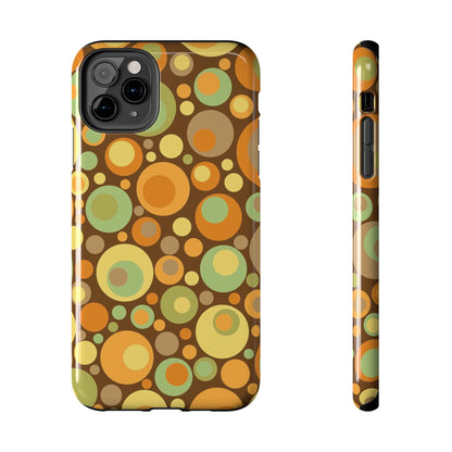 groovy case