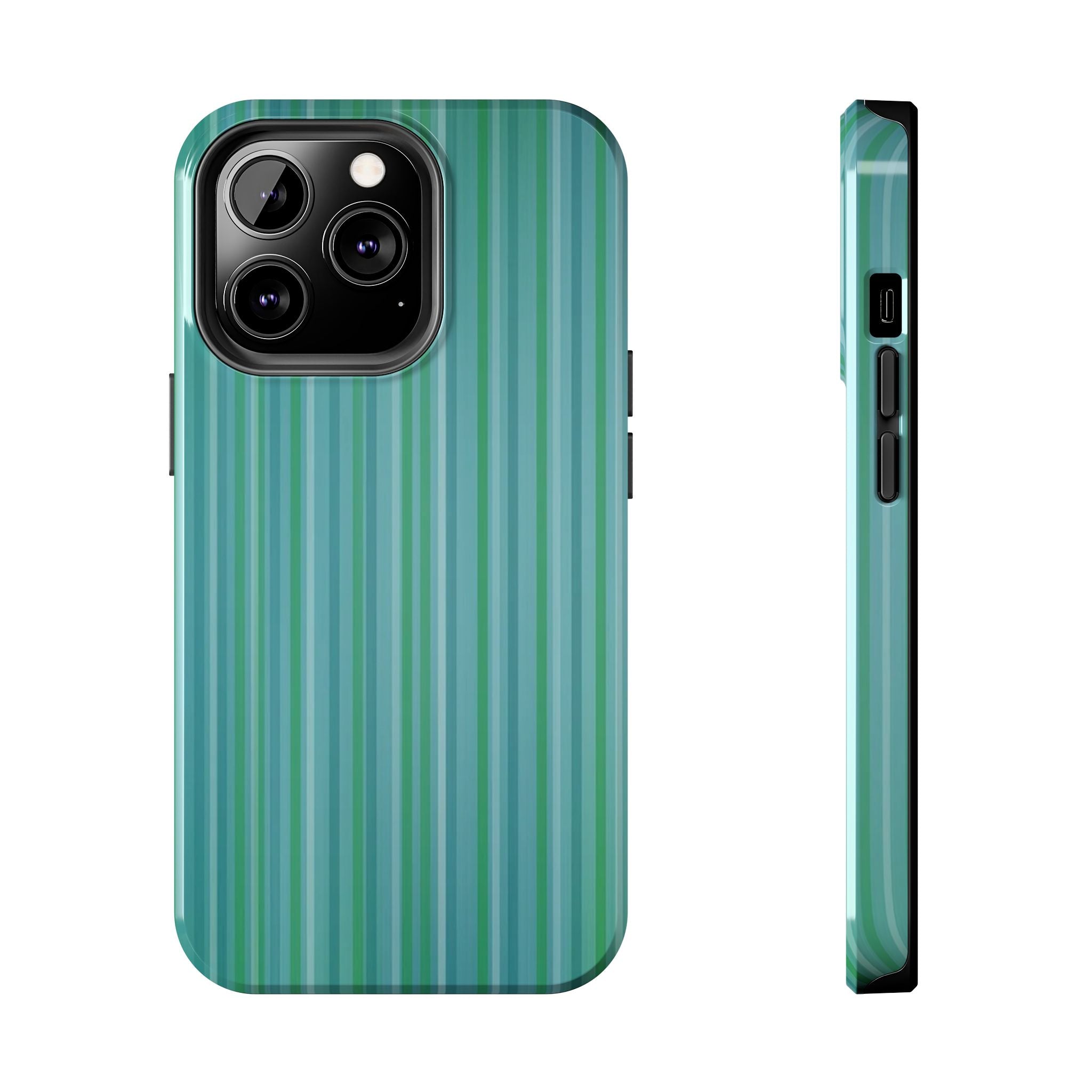 aquamarine case