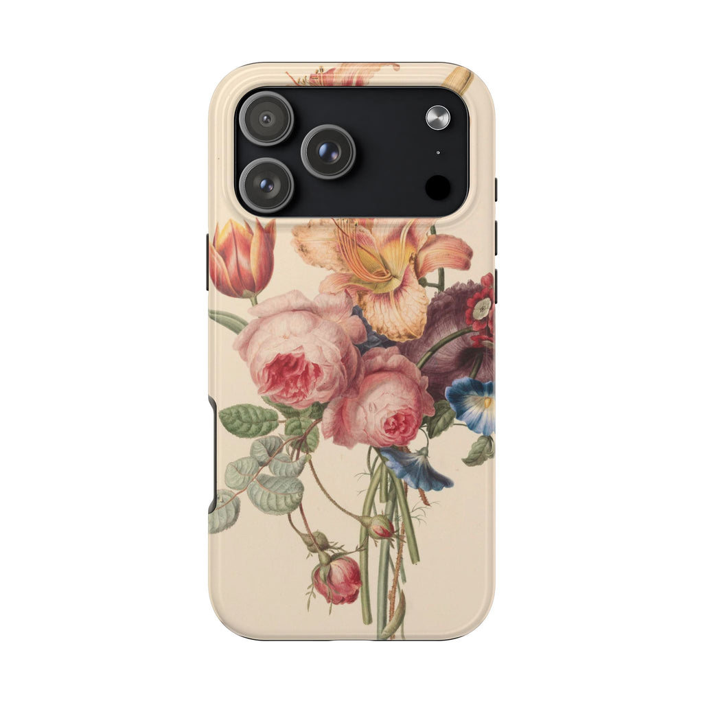 wilting case