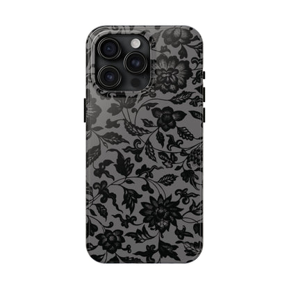 lace case