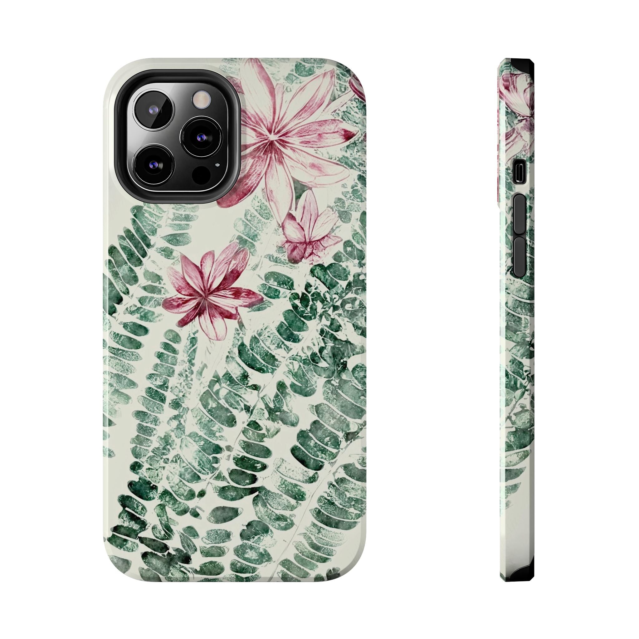 island garden case