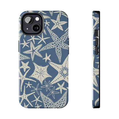 starfish case