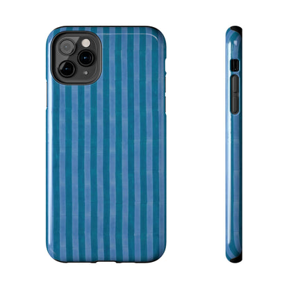 bluey case