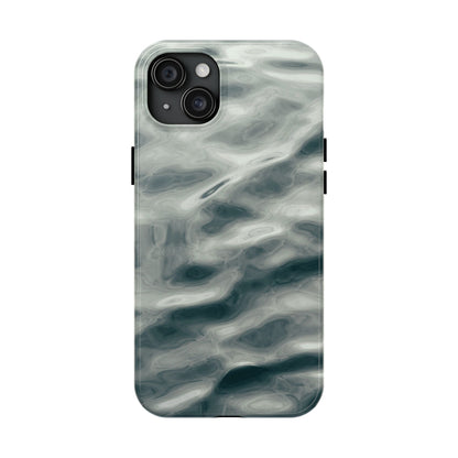 reflection case