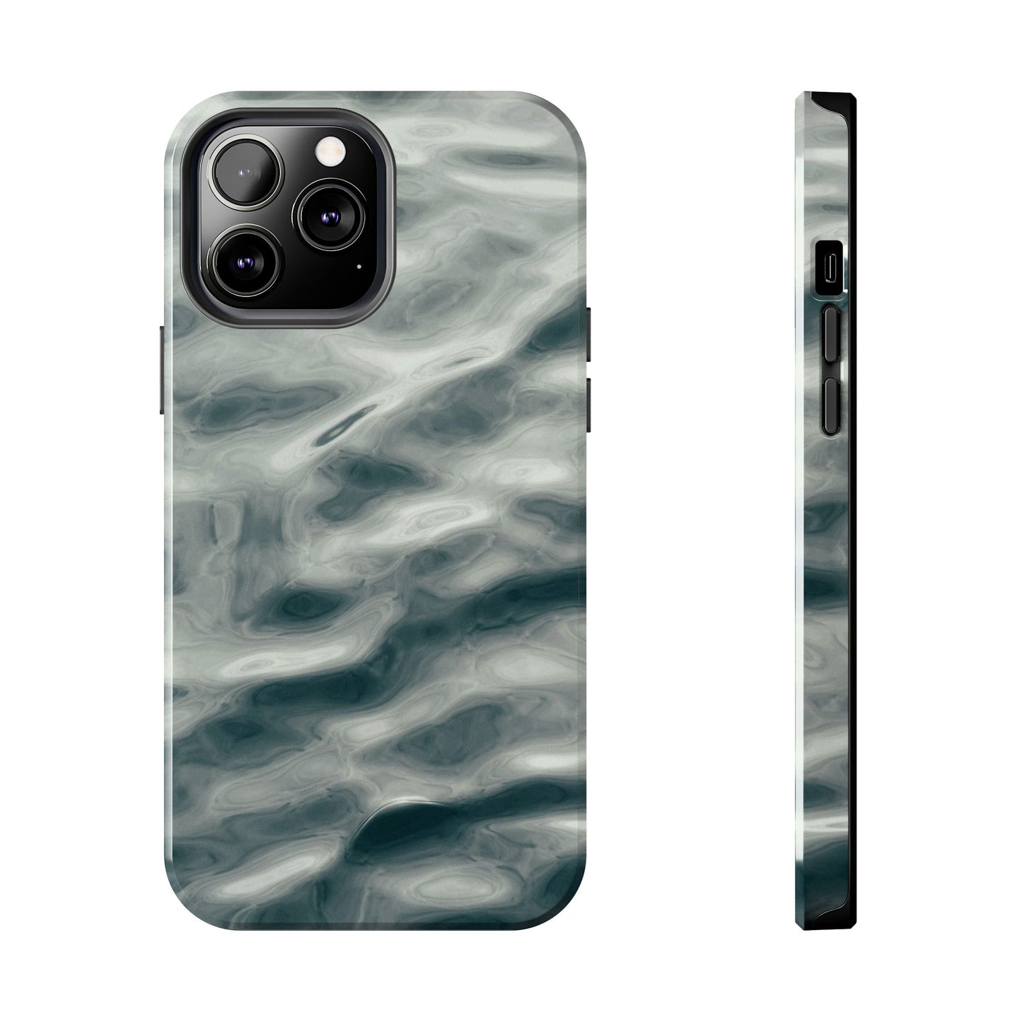 reflection case