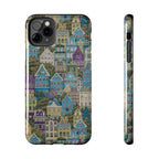 san fransisco case