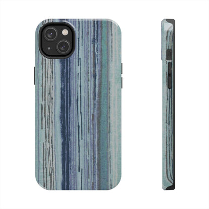 stripey blues case