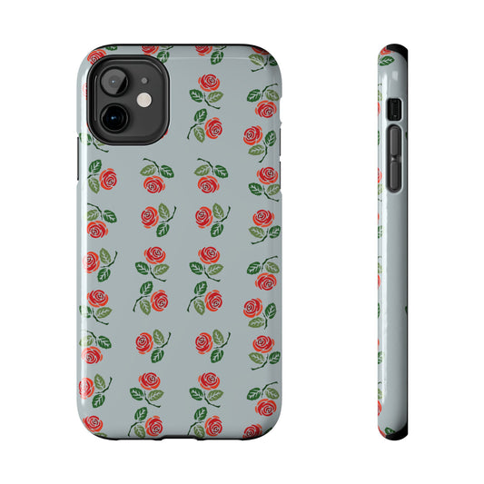 rosy case