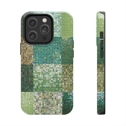 tile mix case