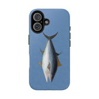 fisherman case