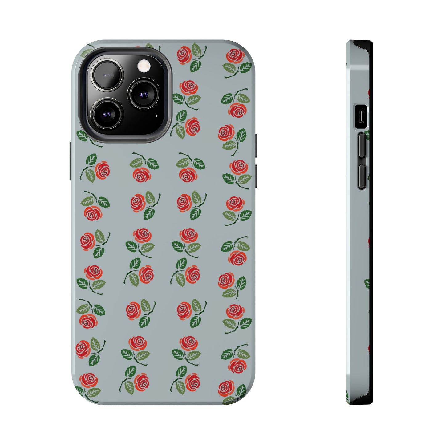 rosy case