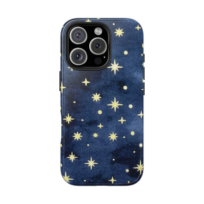 night sky case