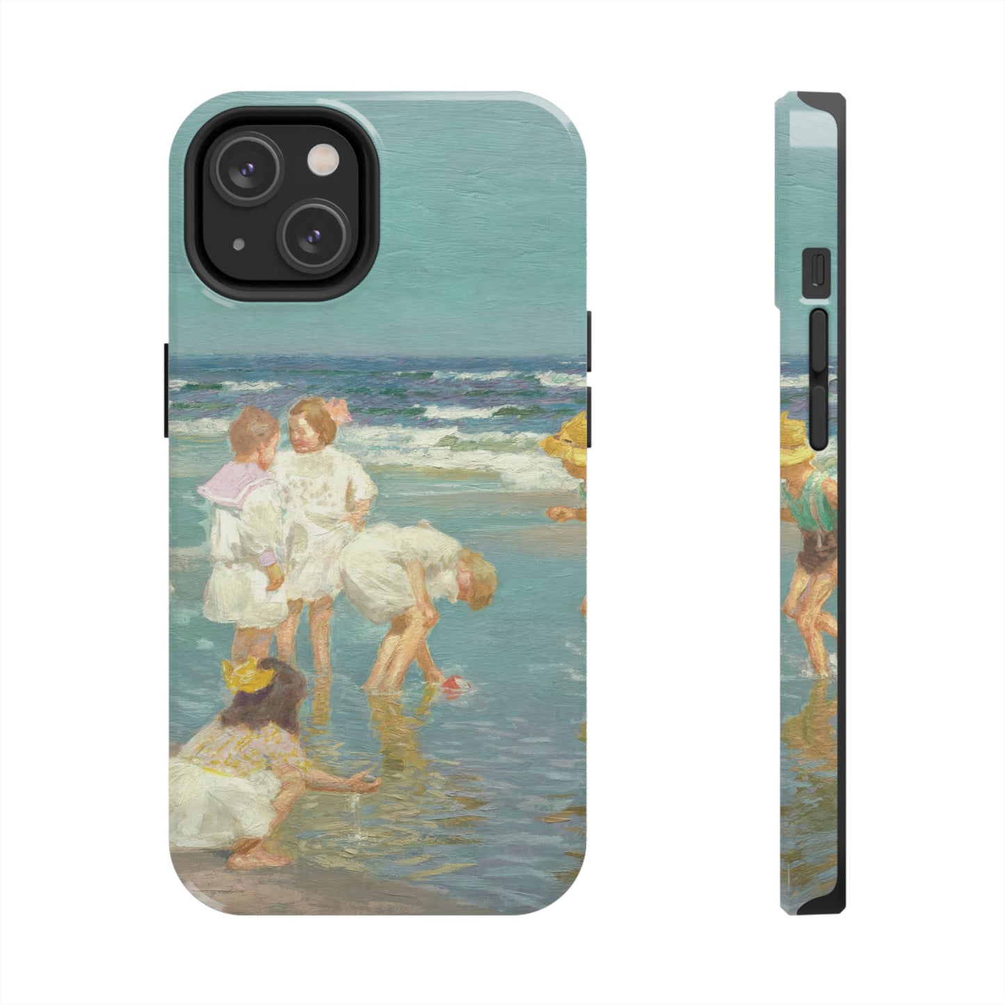 beach day case