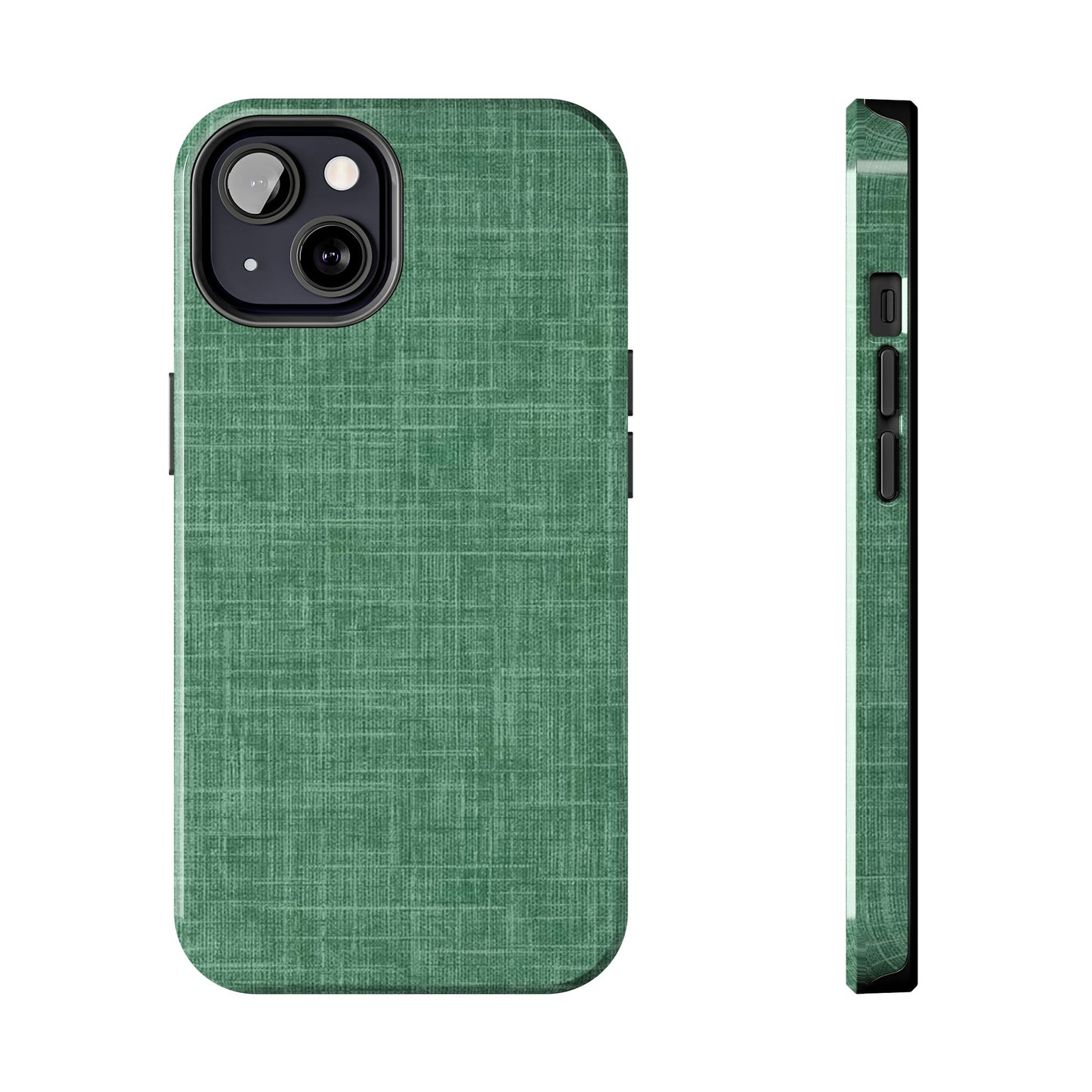 green scratch case