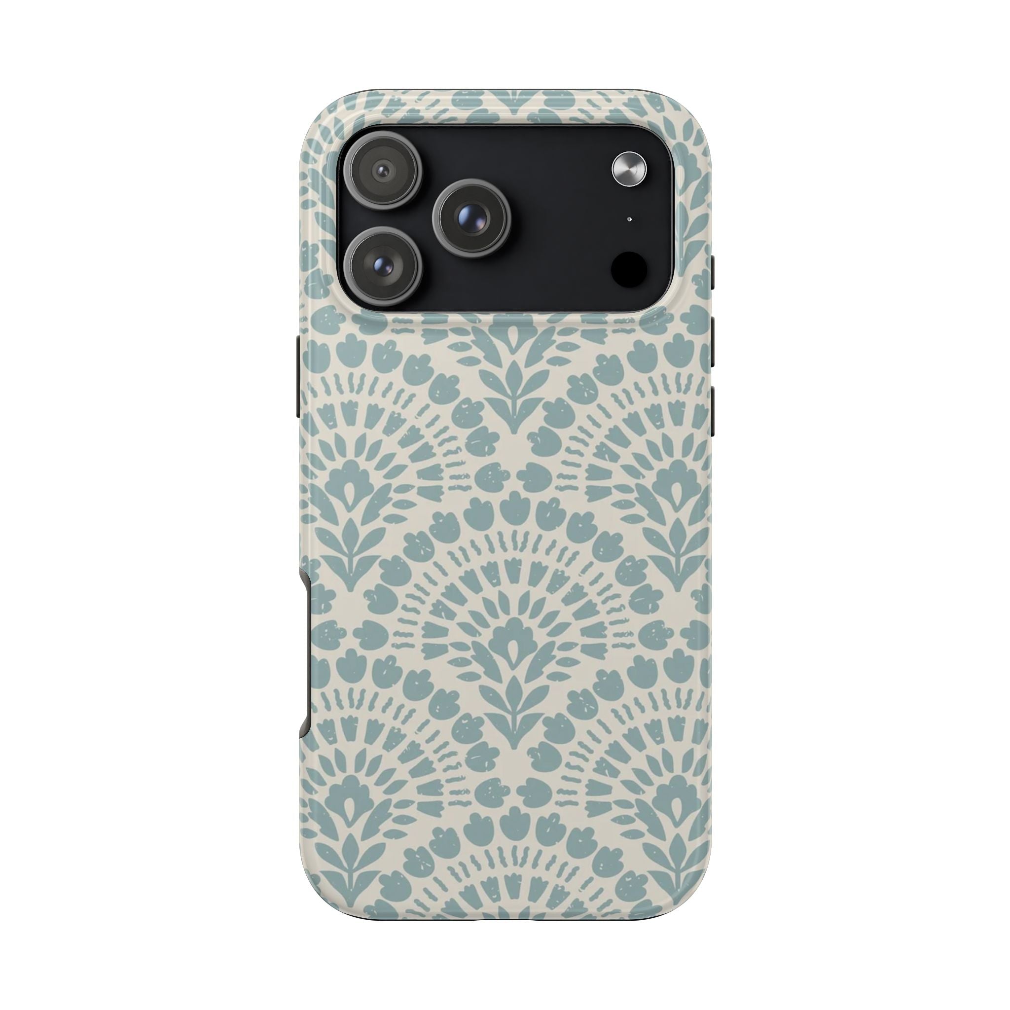 opal case
