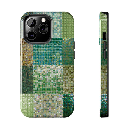 tile mix case