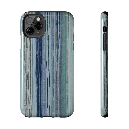 stripey blues case