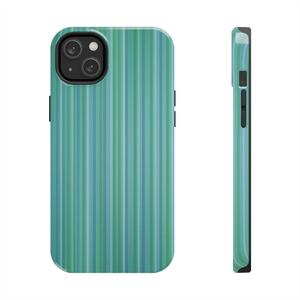 aquamarine case