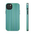 aquamarine case