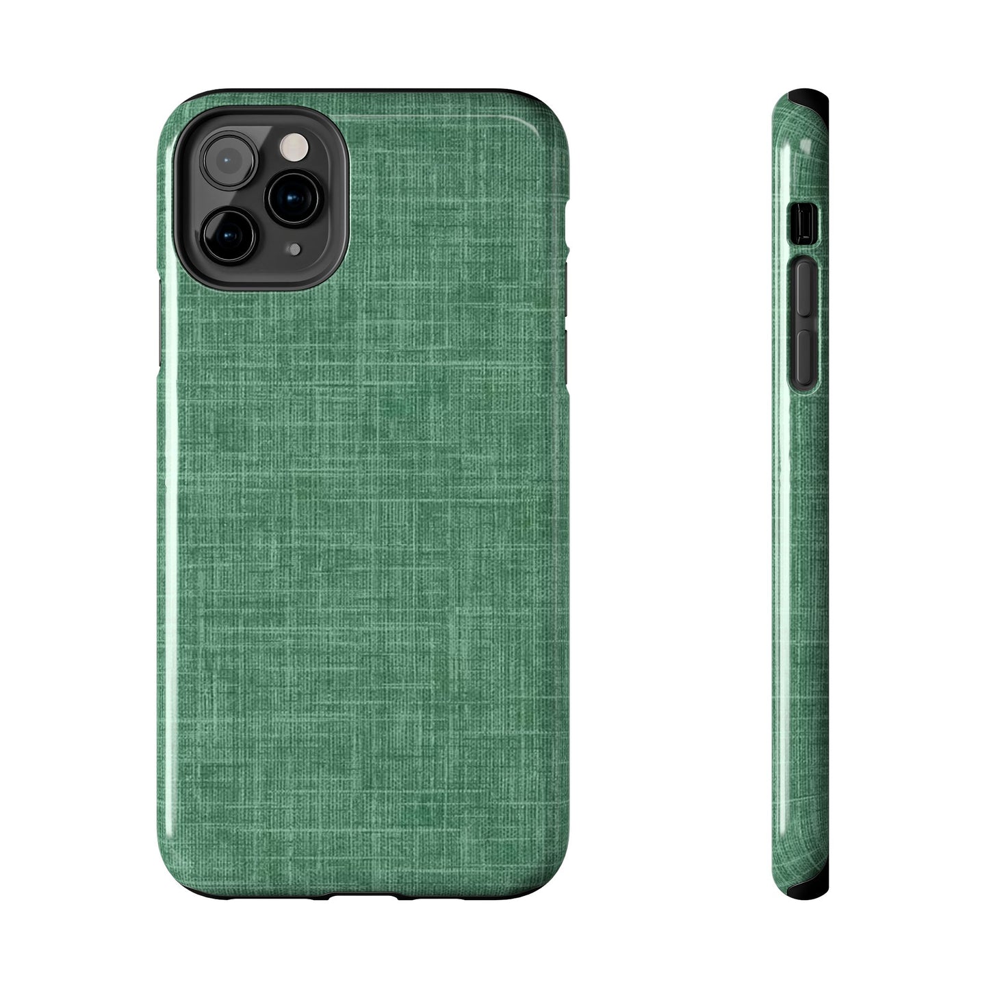 green scratch case