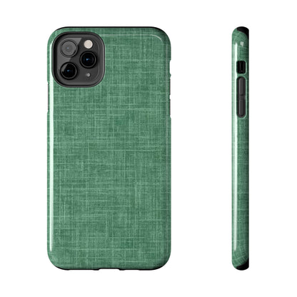 green scratch case