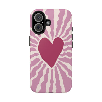 love case