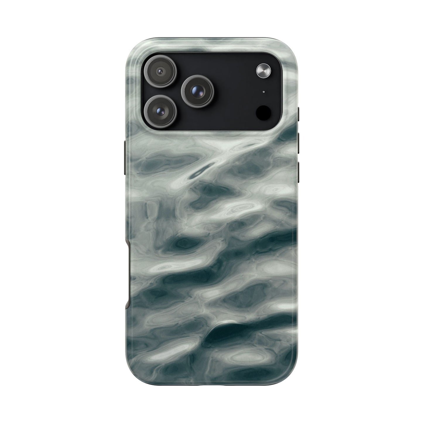 reflection case