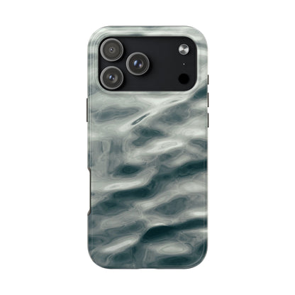 reflection case