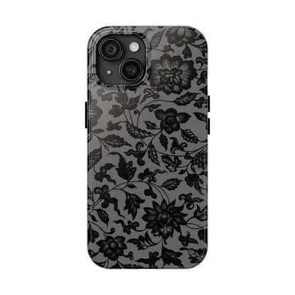 lace case