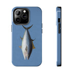 fisherman case