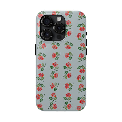 rosy case