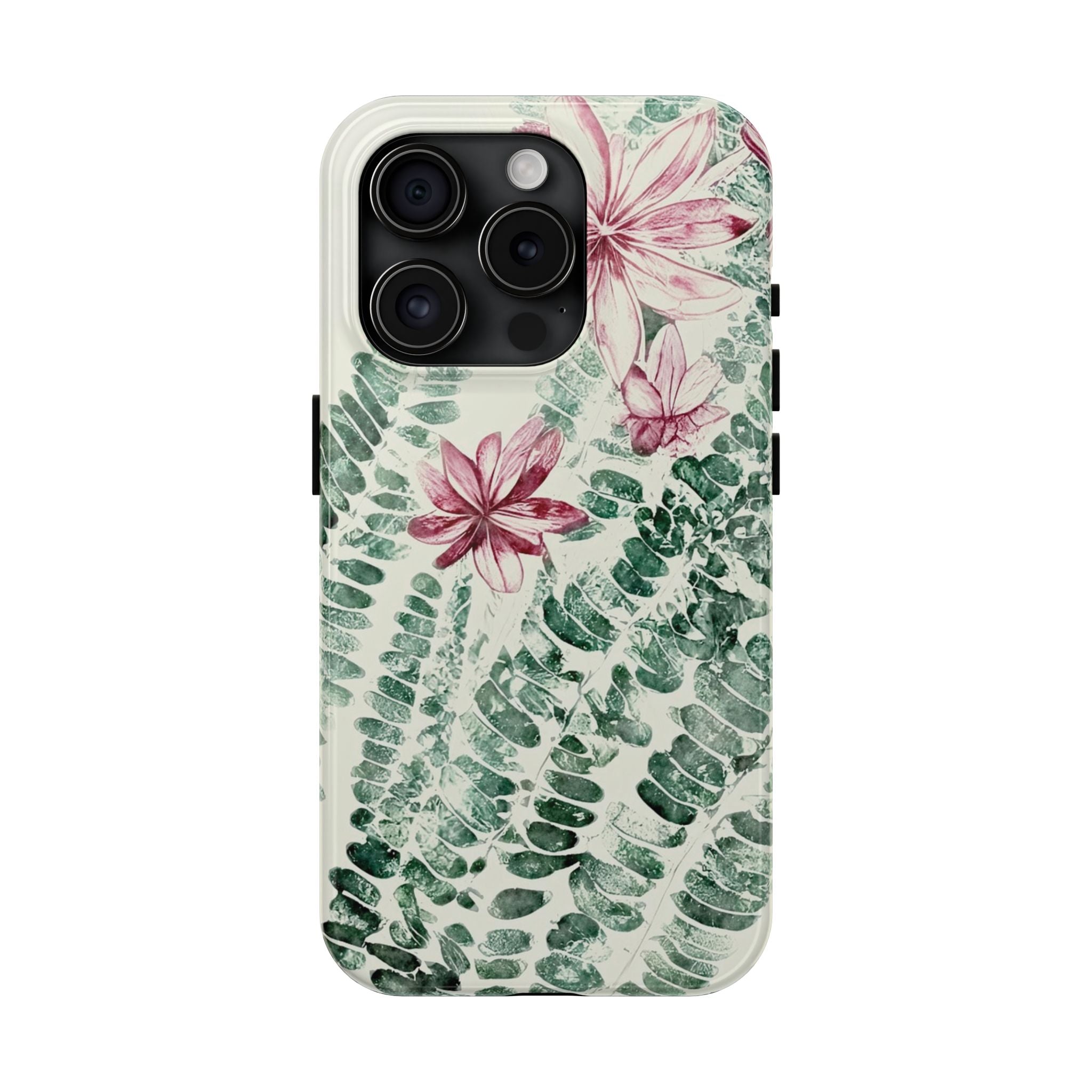 island garden case