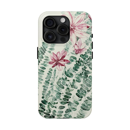 island garden case