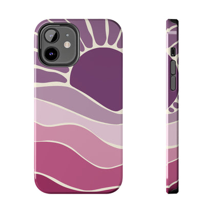 dusk case