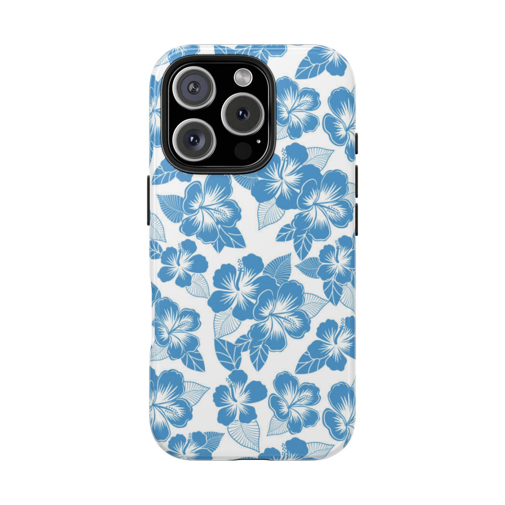 hawaiian ice case