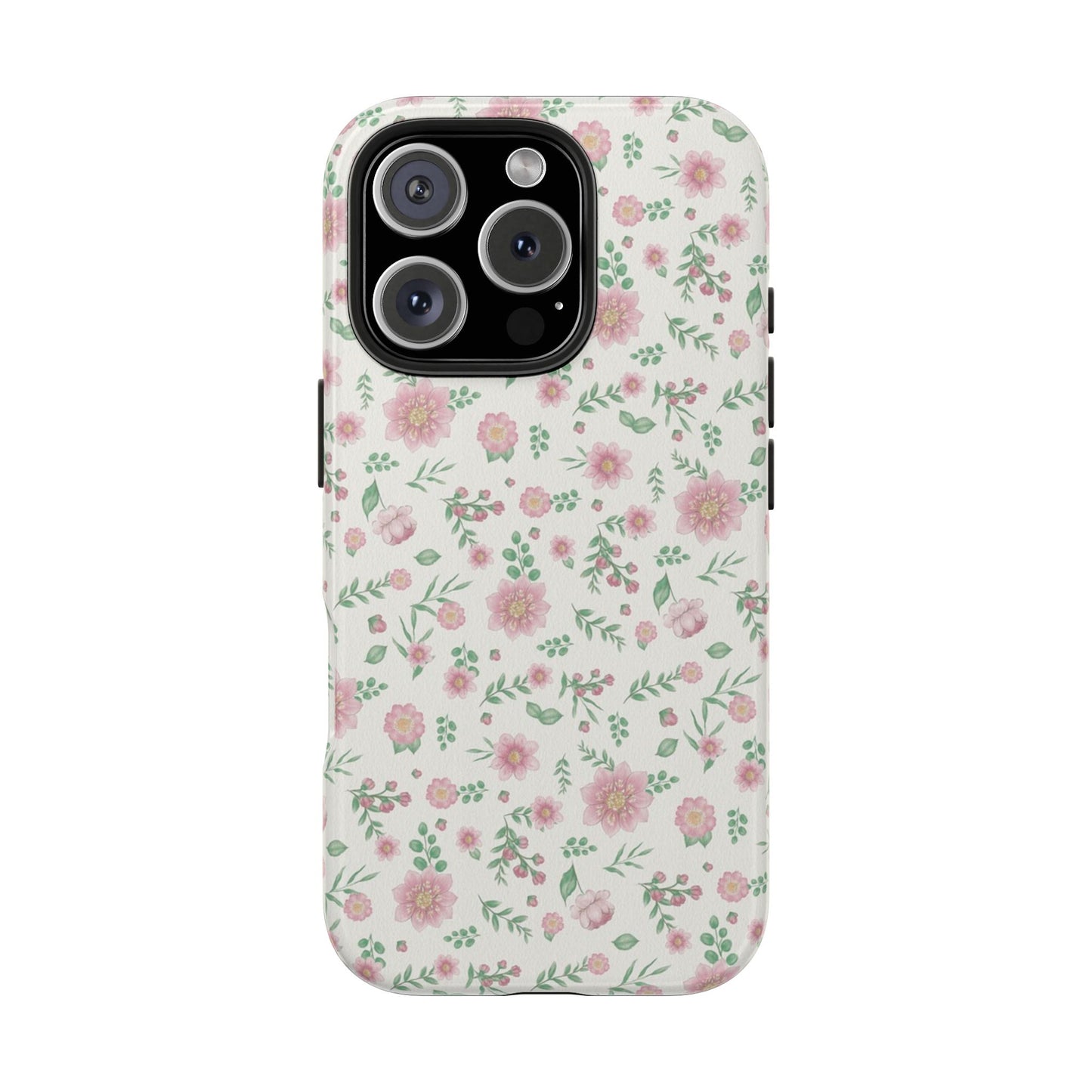 sweet fields case