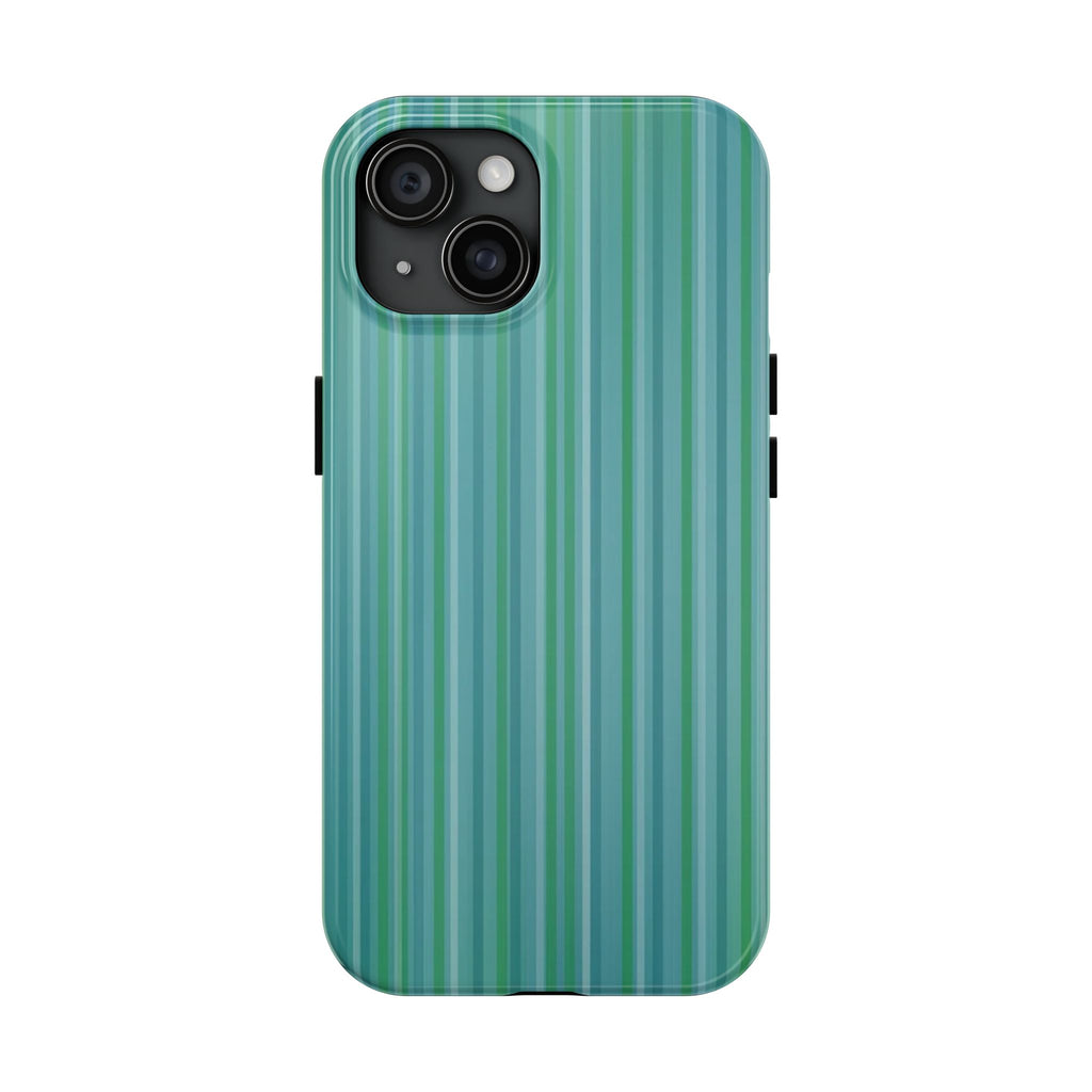 aquamarine case