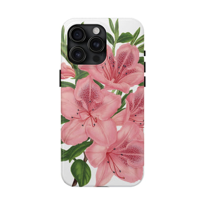 hibiscus case
