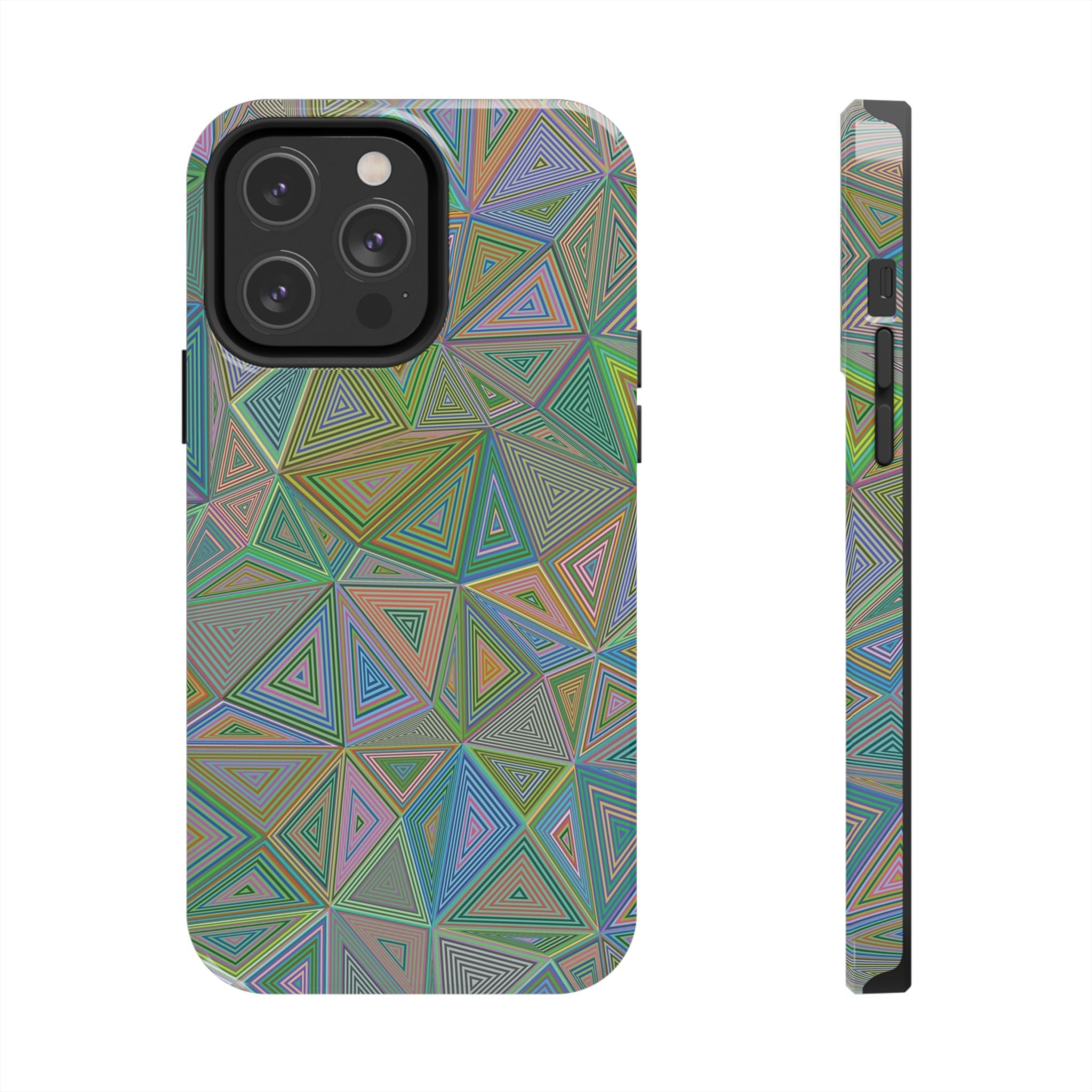 acid case
