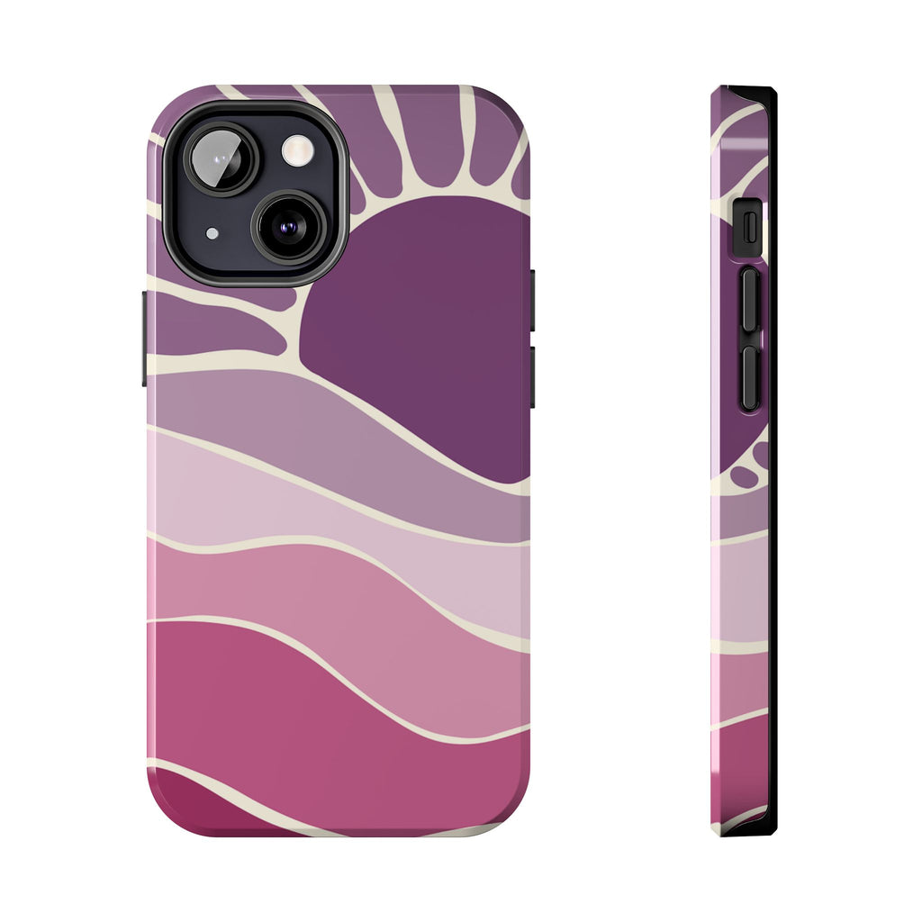 dusk case