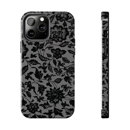 lace case