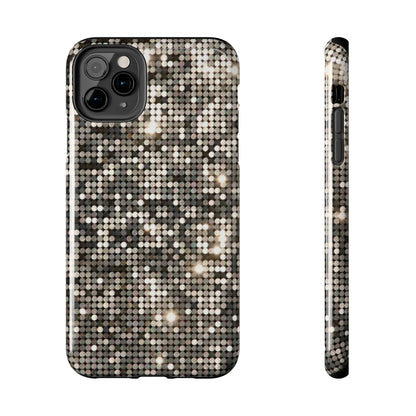 paparazzi case